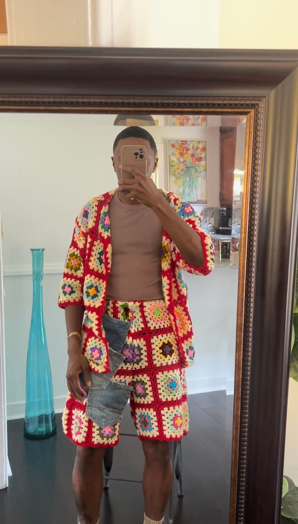 Thumbnail: Knitted^2 