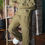 Thumbnail: Circuit Set Hoodie - Khaki