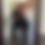 Thumbnail: BxG Pants 