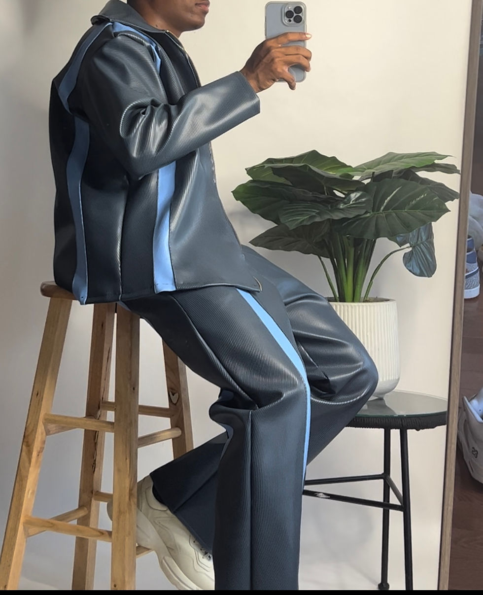 Thumbnail: Hydro Blue Set 