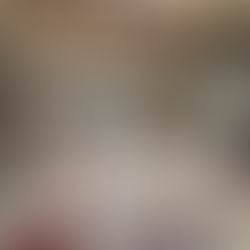 A Day in Lisbon - Portugal 