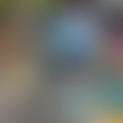 Cartagena - Colombia 