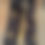 Thumbnail: BxG Pants 