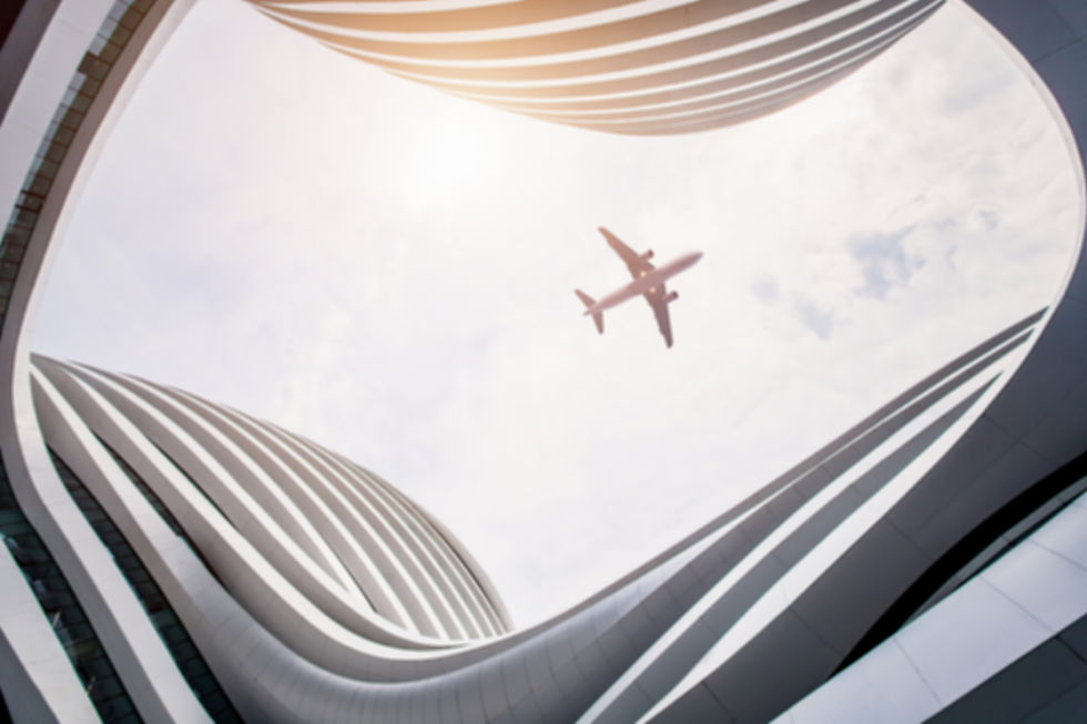 Unleash Your Creative Copywriting Skills on Epic Adventures: Your Personal Guide to Captivating Travel Writing!