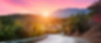 Country Roads Pink Sunset - Website Background.jpg