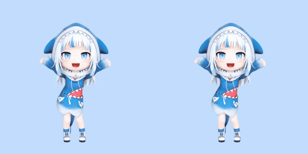 220714_FlowframesFreeVideoRetimerAnimationInterpolator