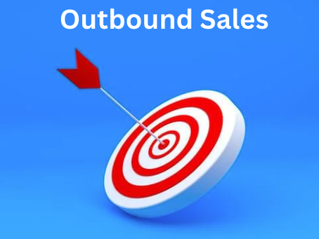 Outbound Wins: Grit Brokerage Continues Delivering Premium End User Sales