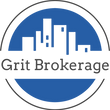 GitBrokerage Logo