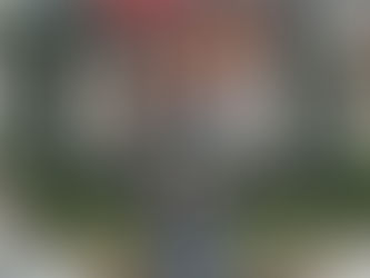 Do Well at What is in Front of You