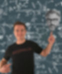 ree
