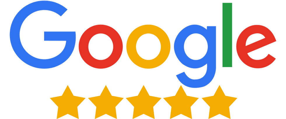 Connect with our Polaris Roofing Google page to see our reviews