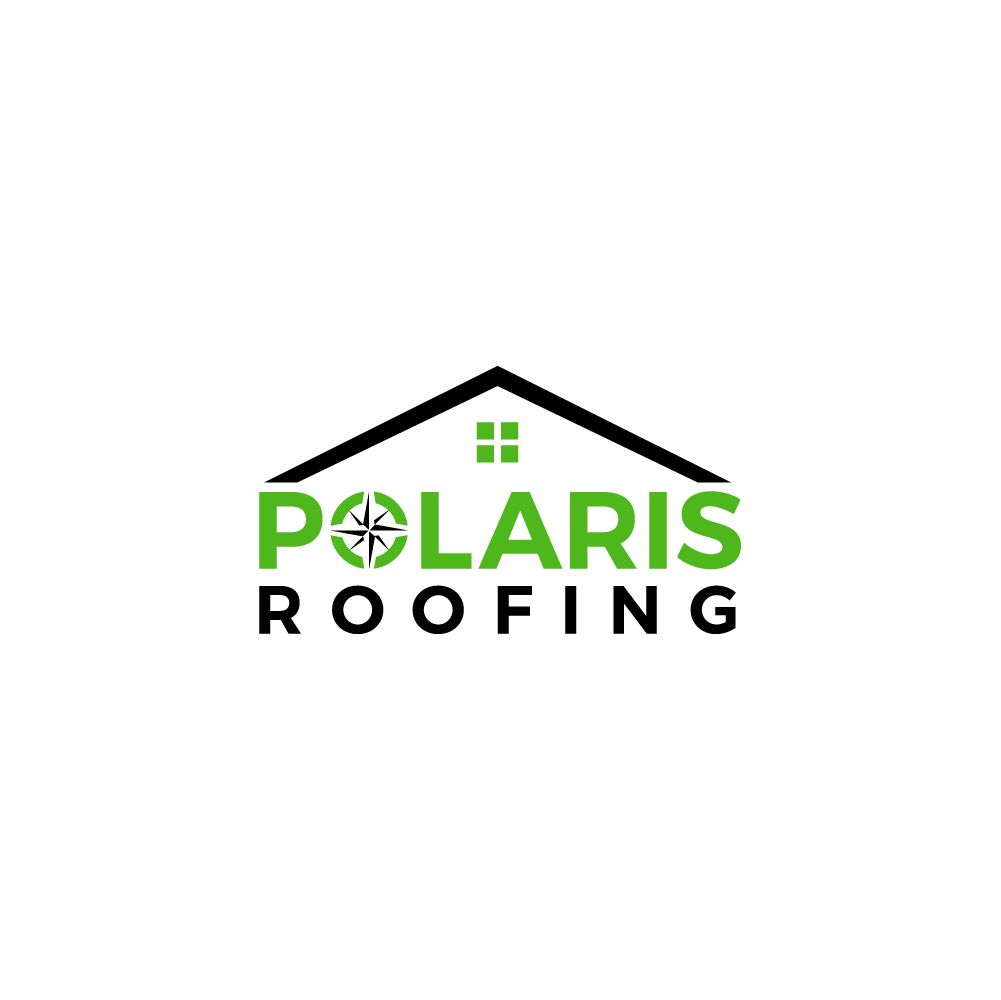 Writer: Polaris Roofing