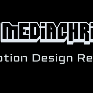 Chris Warren Demo Reel