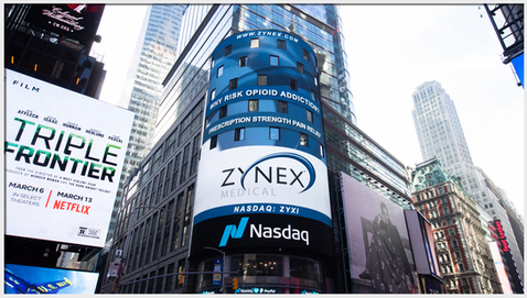 High-Visibility Digital Signage & Billboard Animations