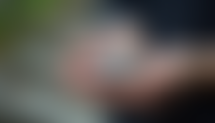 The Quiet Journey: Building Resilience with Soft Armor