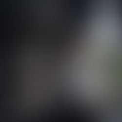 The Long Goodbye: Navigating Anticipatory Grief and Chronic Illness