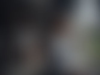 The Long Goodbye: Navigating Anticipatory Grief and Chronic Illness