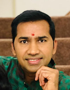 harshal Baride.jpg.jpeg