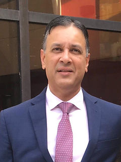 Sandeep Dixit.jpg.jpeg