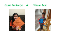 02_ईशान्य ओहायो मराठी मंडळ.png