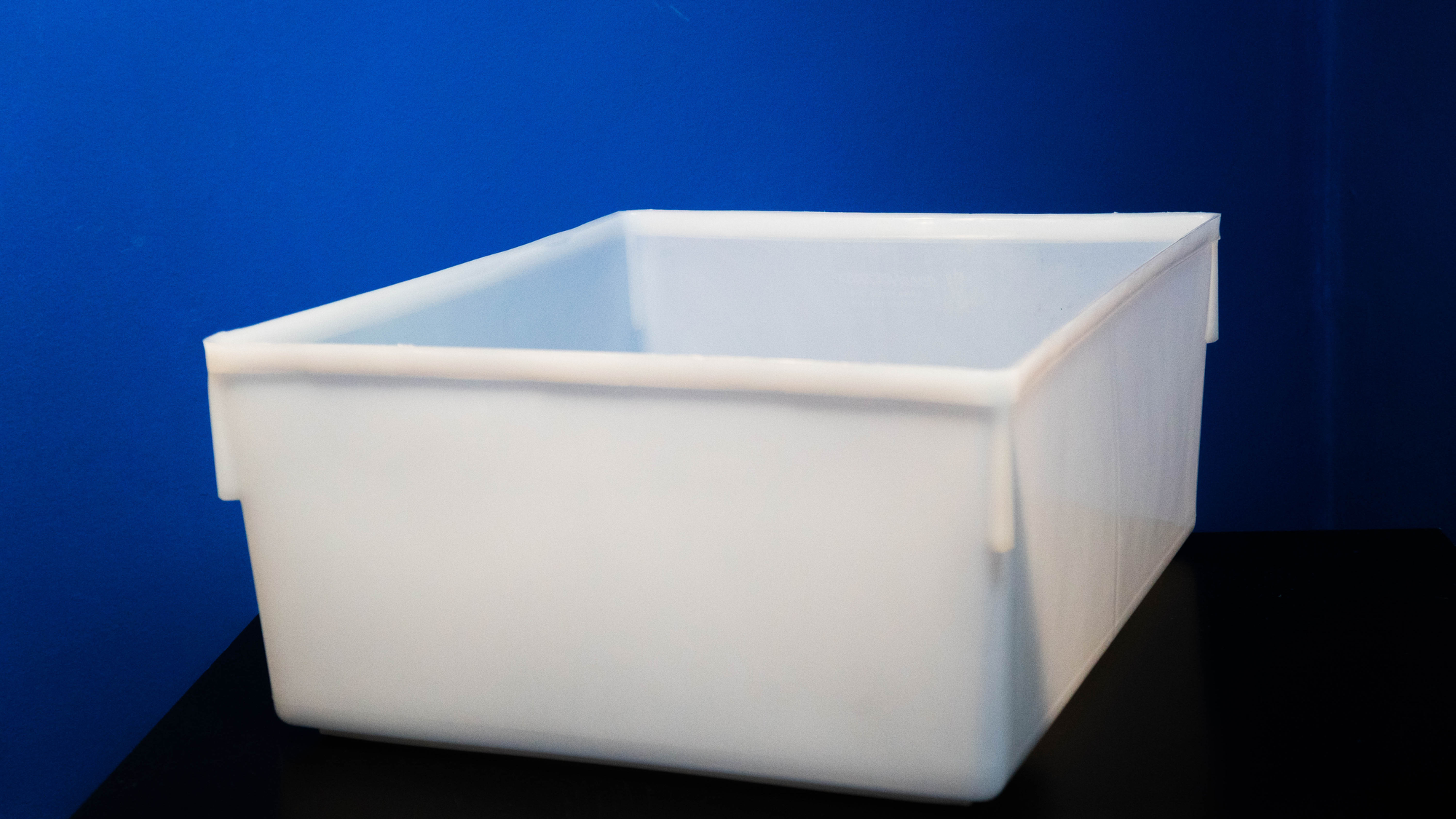 Caixa Mousepack Growing