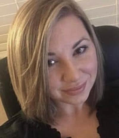 Thumbnail: Signature 7 step Facial with Sheena