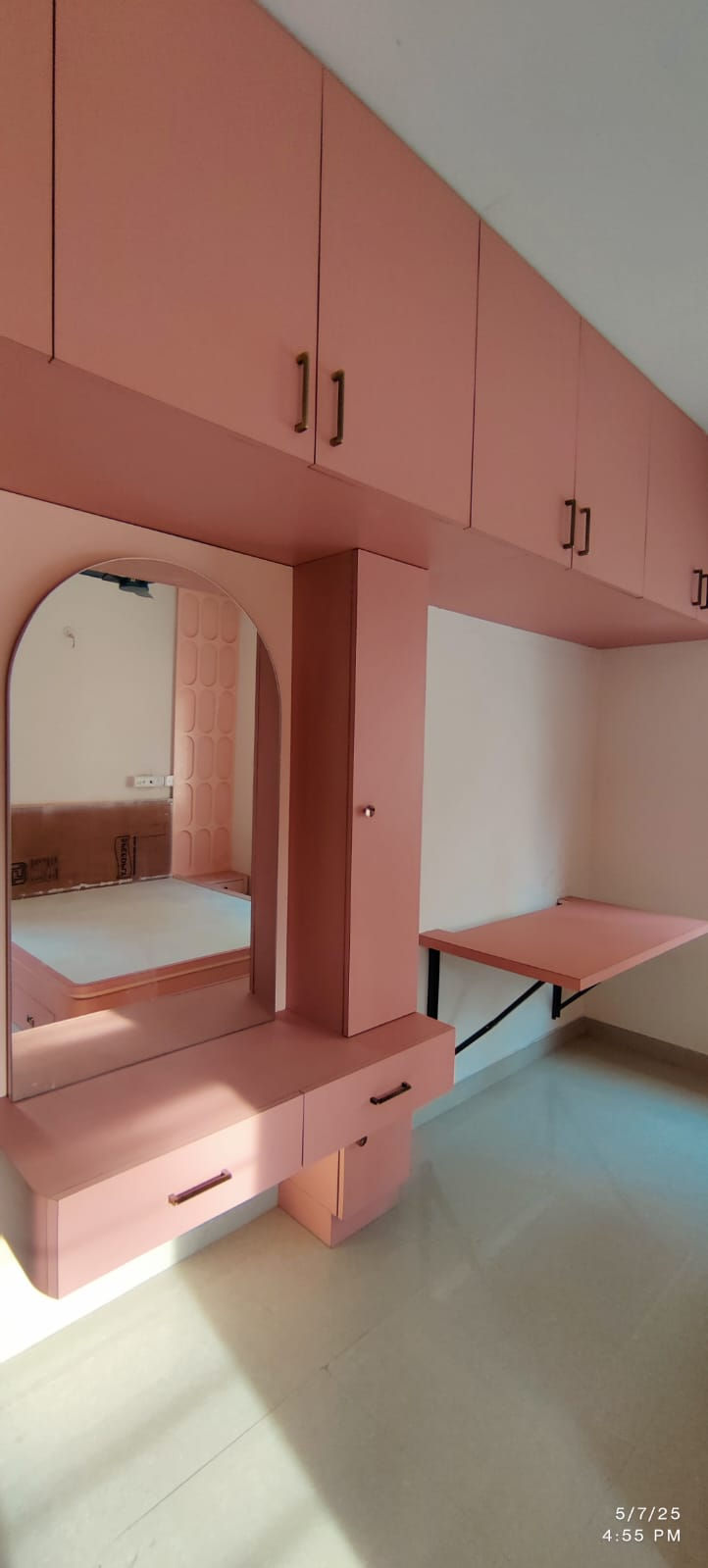 WhatsApp Image 2025-12-08 at 19.01.57_d61b3461