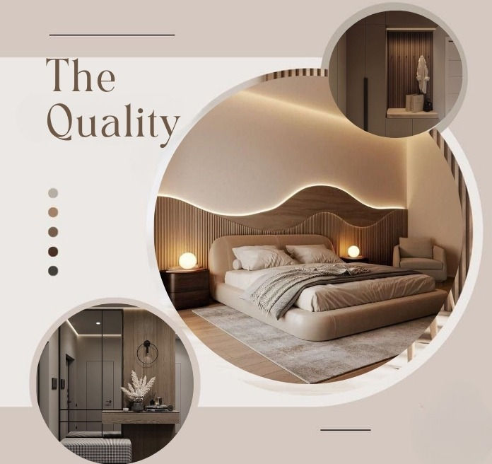 WhatsApp Image 2025-12-17 at 9.13.41 PM.jpeg