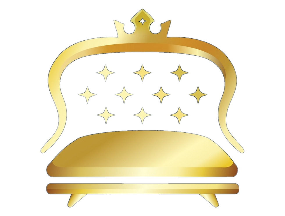 WhatsApp Image 2025-12-24 at 3.34_edited.png