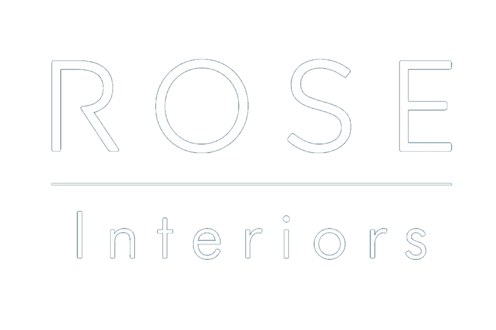 WhatsApp Image 2025-12-24 at 3.28_edited.png