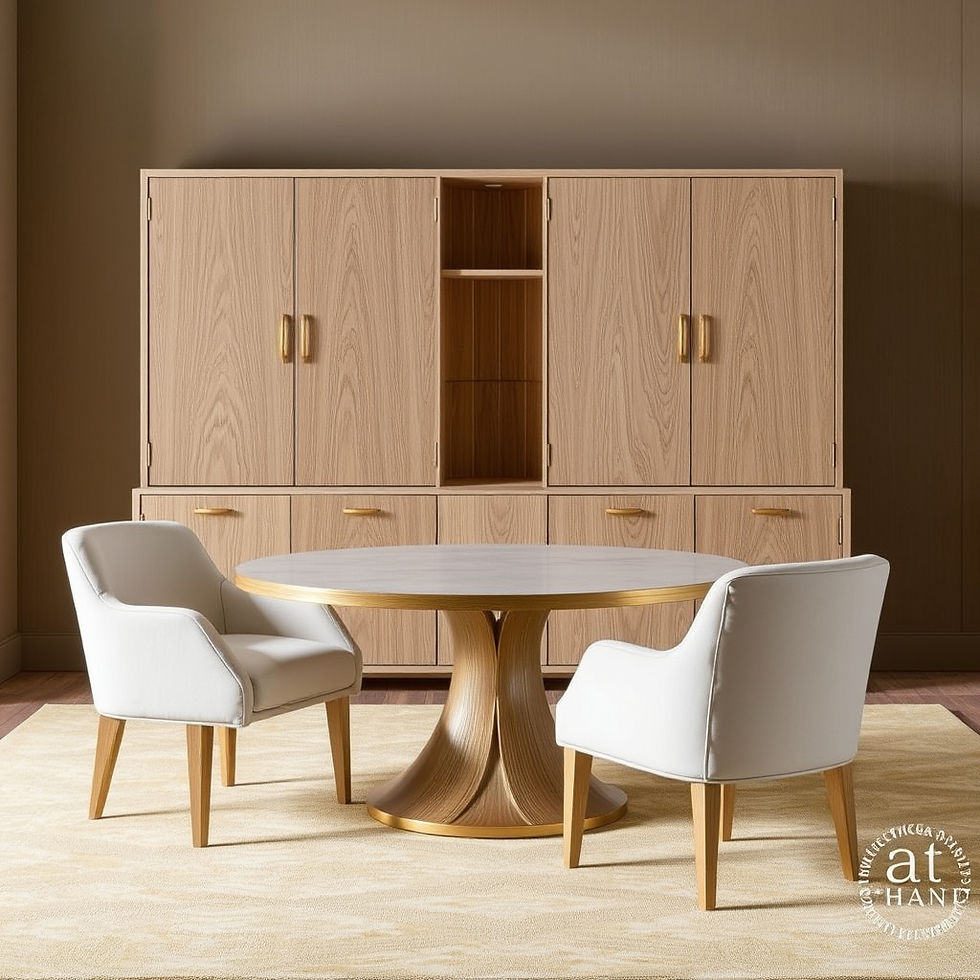 bespoke furniture ,Explore our bespoke furniture options that reflect personal style and i