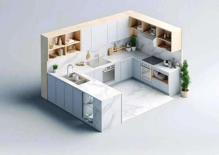 WhatsApp Image 2025-12-13 at 19.59.40_05fa85e3.jpg