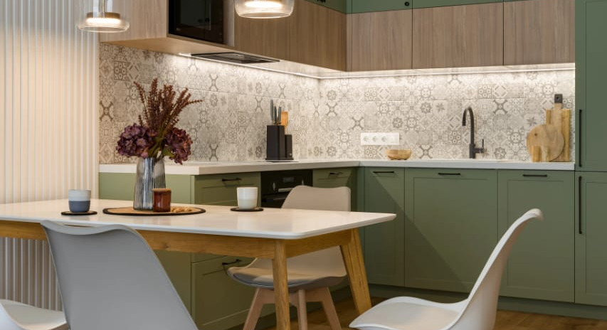 WhatsApp Image 2025-12-17 at 10.13.39 PM.jpeg