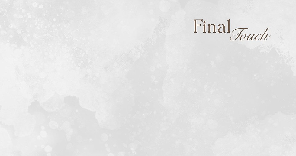 Brown Minimalist Interior Designer Student Portfolio A4 (12).jpg