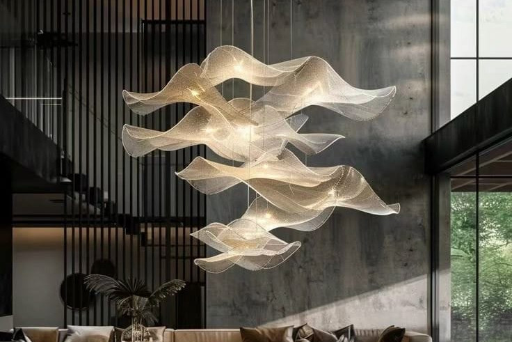 WhatsApp Image 2025-12-13 at 20.02.20_766c76e9.jpg