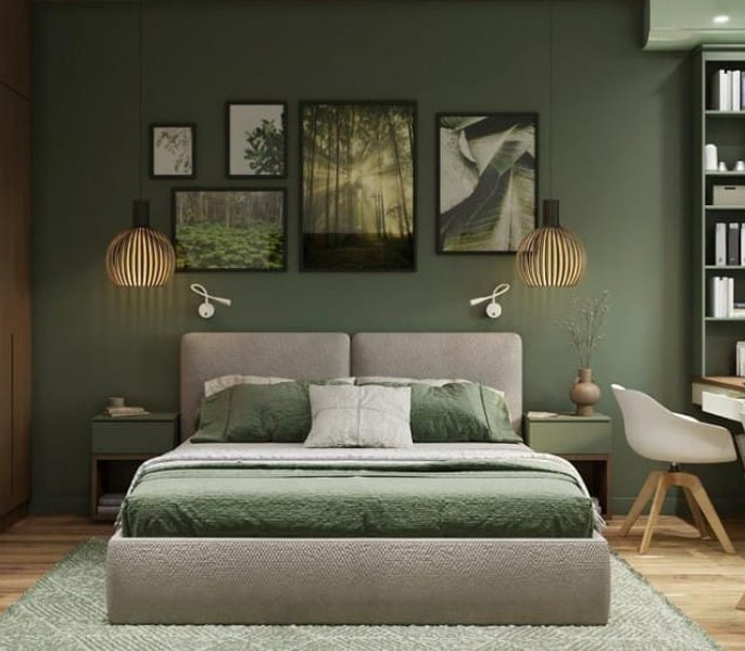 WhatsApp Image 2025-12-17 at 10.15.48 PM.jpeg