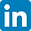 LinkedIn_icon_edited.png