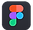 Figma_edited.png