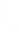 toppng_edited.png