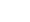 Gmail_Logo_White_128px.png