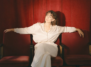 MaluPierini1_Credit_Julie Montauk.jpg