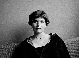 Veronika Rud_0_large.jpg