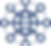 network (1).png