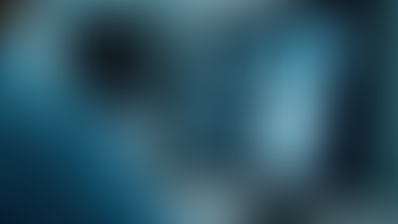 Transforming Healthcare with AI Automation