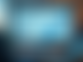 Unlocking Success in 2026: The Crucial Role of Professional Services in Salesforce Optimization
