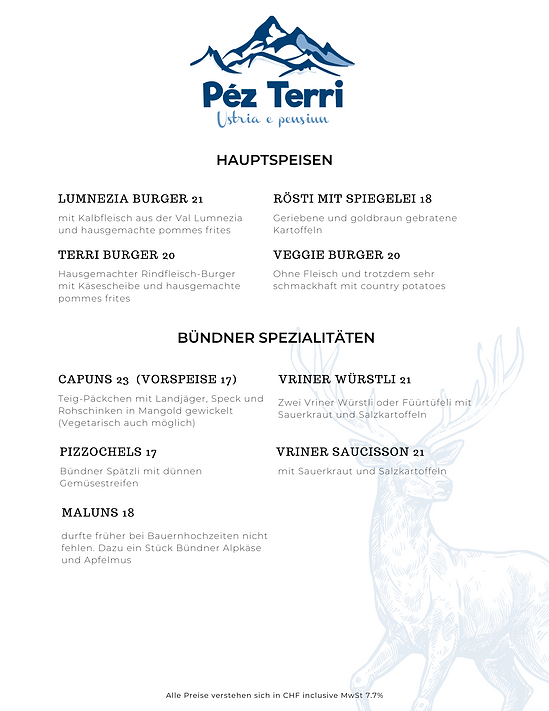 Speisekarte (Hirsch) (3).png