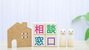 近日公開予定