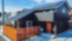 戸建住宅