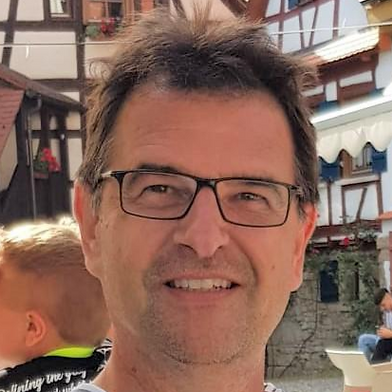 Stefan Epple