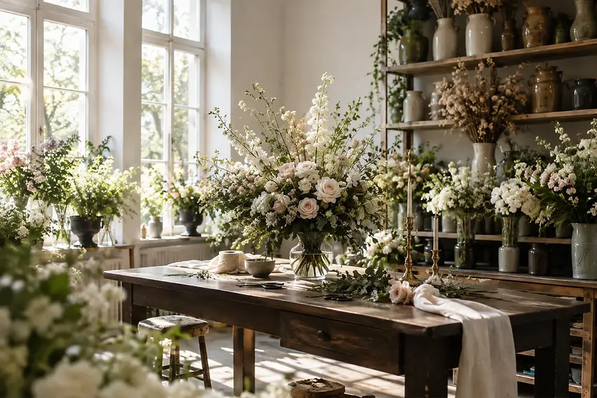 rouwkrans-bloematelier-luxe.webp